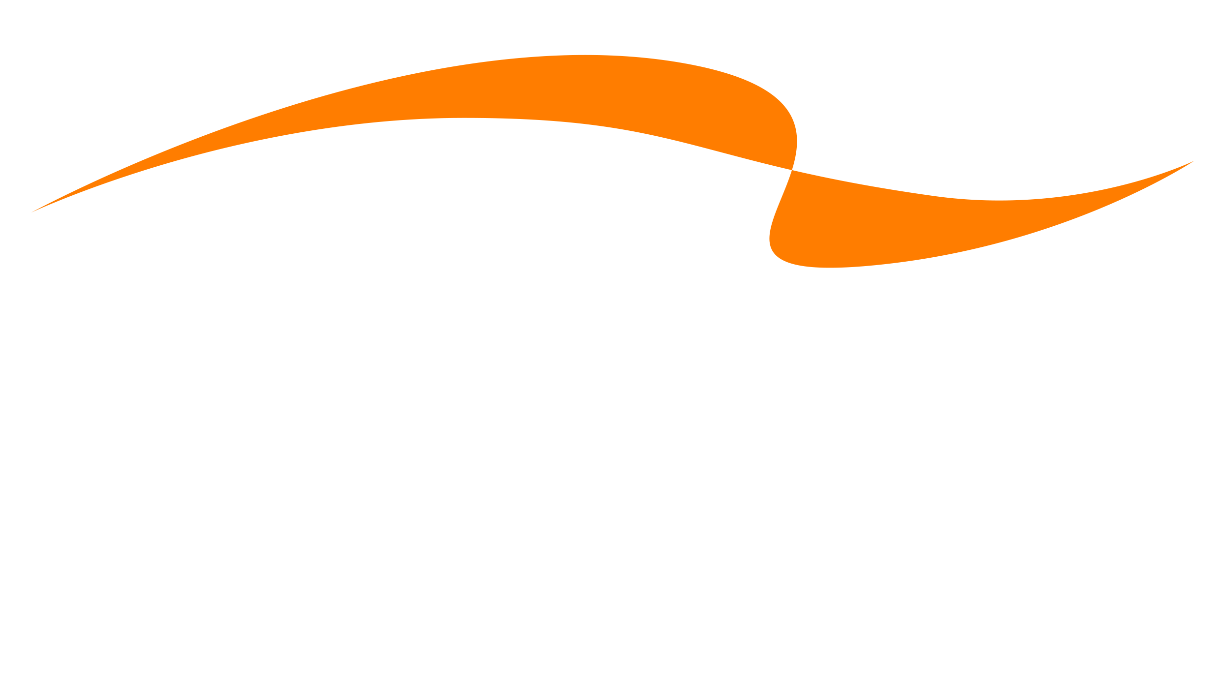 Elecnor